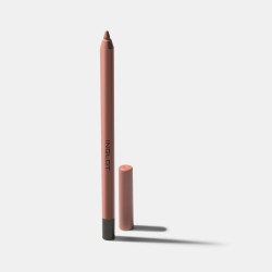 01 Classic Nude
