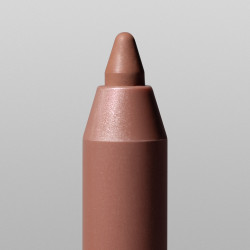 01 Classic Nude