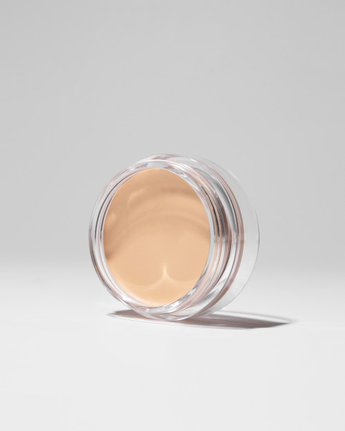 Augen Makeup Base Augen Makeup Base