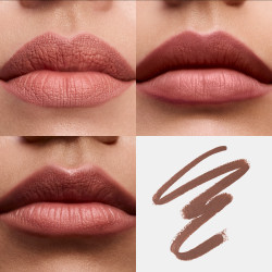 03 Cocoa Nude