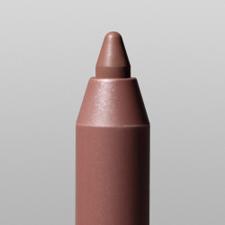 03 Cocoa Nude