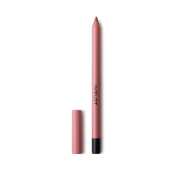 04 Sunset Blush