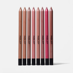 04 Sunset Blush