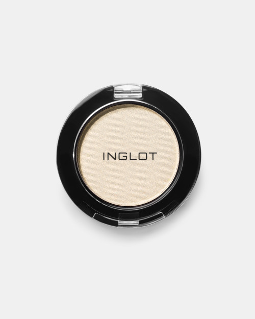 PEARL Eyeshadow NF PEARL Eyeshadow NF