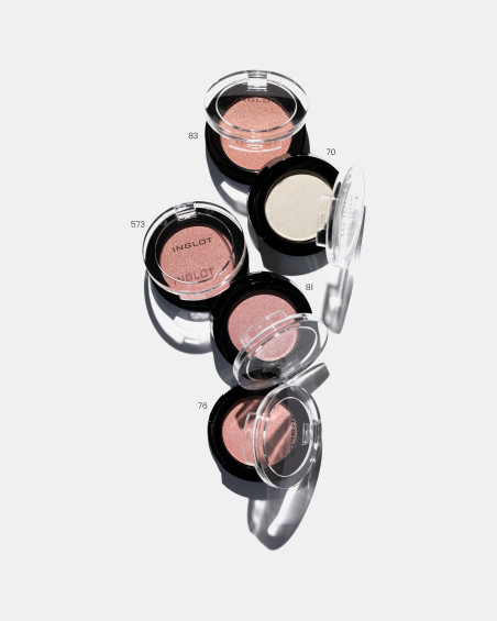 PEARL Eyeshadow NF