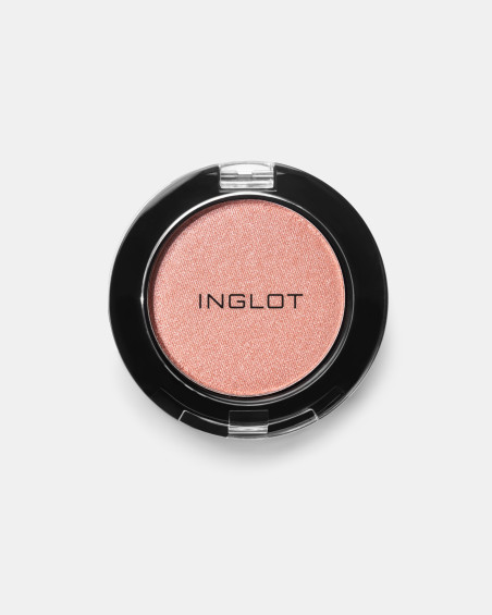 PEARL Eyeshadow NF
