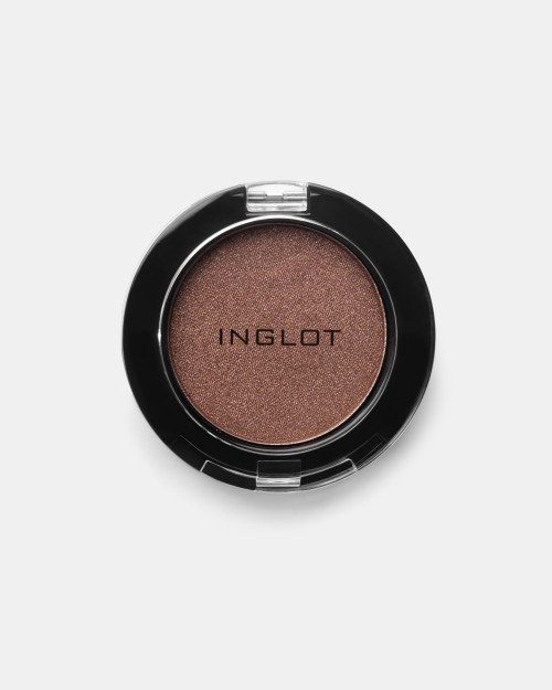 PEARL Eyeshadow NF PEARL Eyeshadow NF