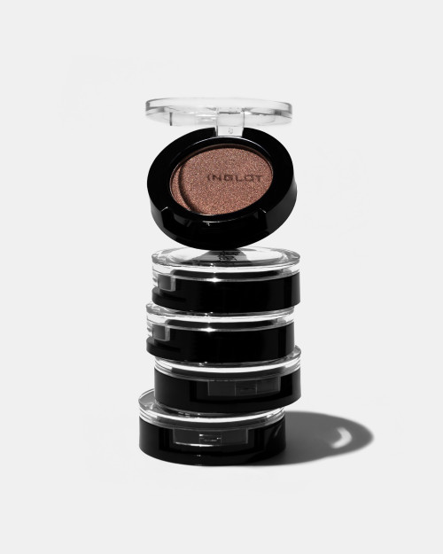 PEARL Eyeshadow NF PEARL Eyeshadow NF