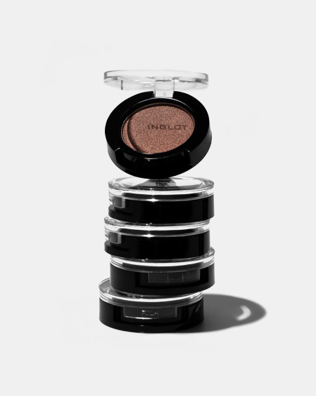 PEARL Eyeshadow NF