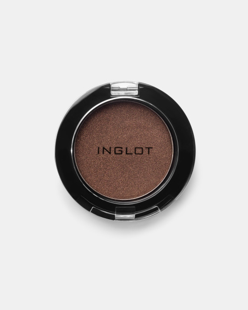 PEARL Eyeshadow NF PEARL Eyeshadow NF