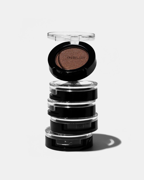 PEARL Eyeshadow NF PEARL Eyeshadow NF