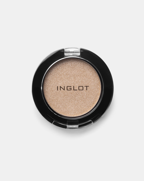 PEARL Eyeshadow NF PEARL Eyeshadow NF