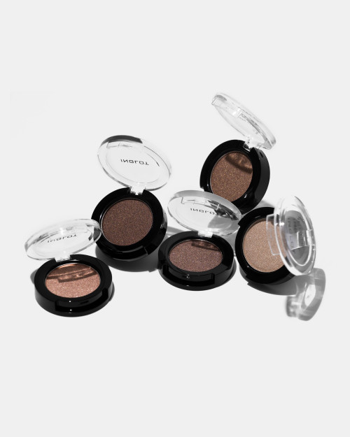PEARL Eyeshadow NF PEARL Eyeshadow NF