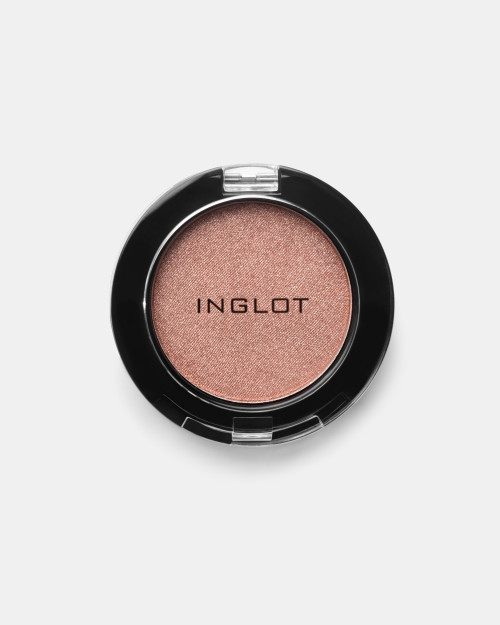 PEARL Eyeshadow NF PEARL Eyeshadow NF