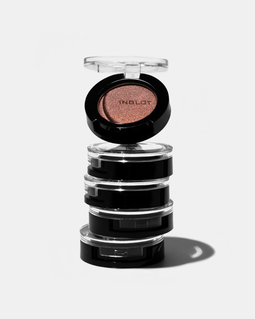 PEARL Eyeshadow NF PEARL Eyeshadow NF