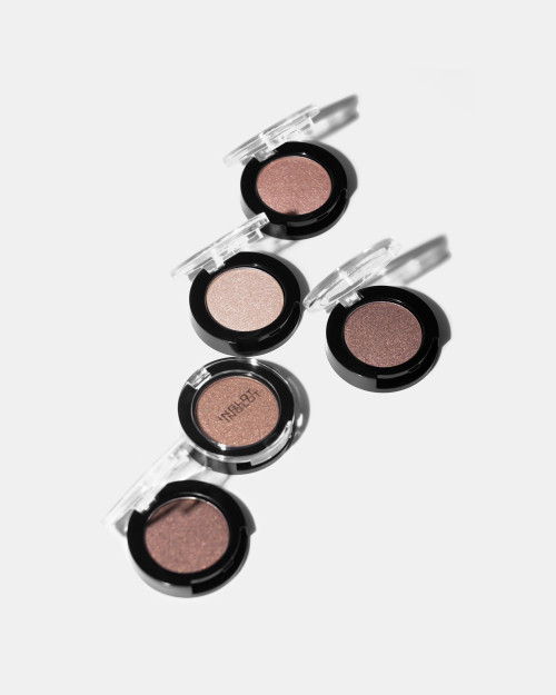 PEARL Eyeshadow NF PEARL Eyeshadow NF