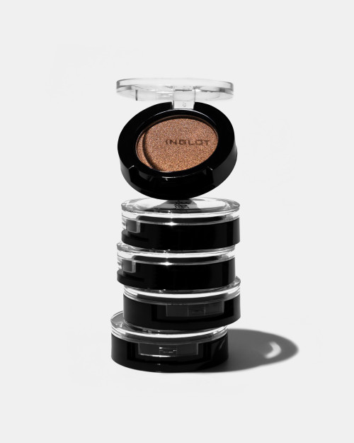 PEARL Eyeshadow NF PEARL Eyeshadow NF