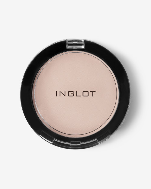 Smoothing Pressed Powder Smoothing Pressed Powder