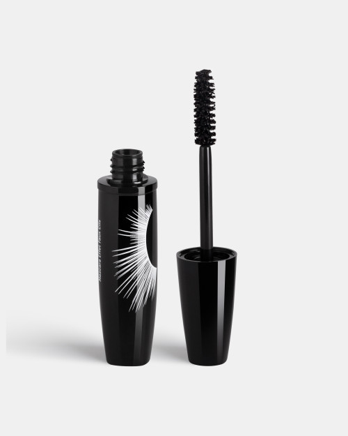 False Lash Effect Mascara