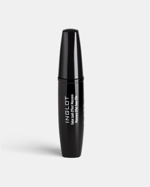 False Lash Effect Mascara False Lash Effect Mascara
