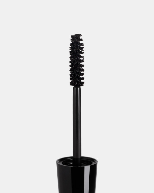False Lash Effect Mascara False Lash Effect Mascara