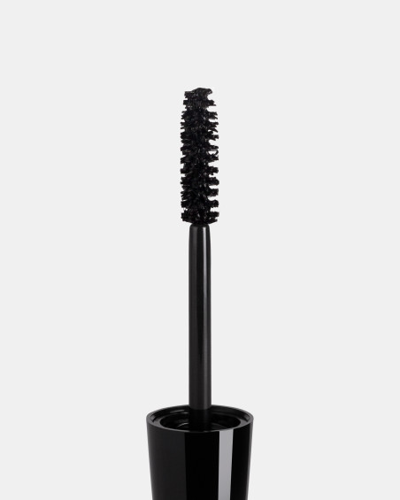 False Lash Effect Mascara