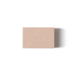 INGLOT FREEDOM SYSTEM FLEXI...