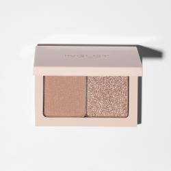 INGLOT FREEDOM SYSTEM FLEXI PALETTE WITH MIRROR BEIGE [2]