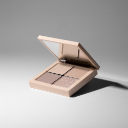 INGLOT FREEDOM SYSTEM FLEXI...