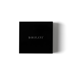 INGLOT FREEDOM SYSTEM FLEXI...