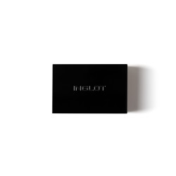 INGLOT FREEDOM SYSTEM FLEXI...