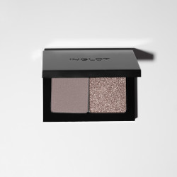 INGLOT FREEDOM SYSTEM FLEXI PALETTE WITH MIRROR BLACK [2]