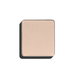 INGLOT FREEDOM SYSTEM EYESHADOW SOFT MATTE