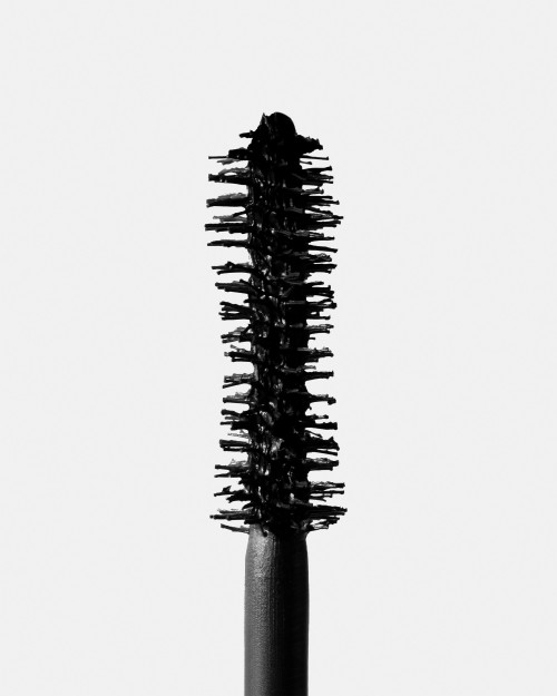 More Than a Legend Mascara