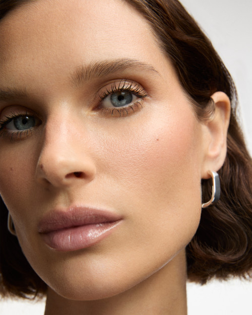 More Than a Legend Mascara