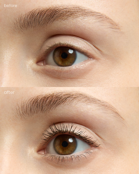 More Than a Legend Mascara