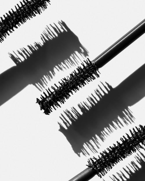 More Than a Legend Mascara