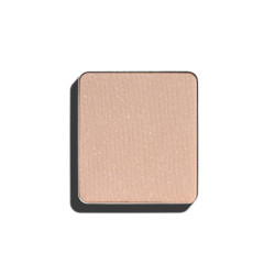 INGLOT FREEDOM SYSTEM EYESHADOW SPARKLING