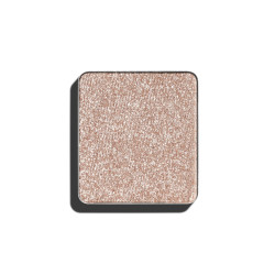 INGLOT FREEDOM SYSTEM EYESHADOW TWINKLE