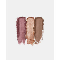 INGLOT PLAYINN SCULPT & SHINE! FACE MAKEUP PALETTE