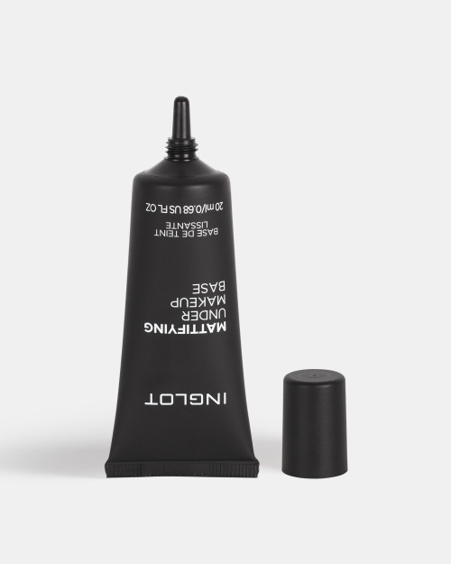 Mattifying Under Makeup Base (30 ml)