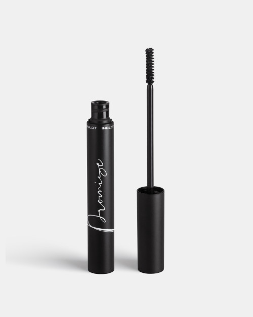 Promise Mascara Promise Mascara