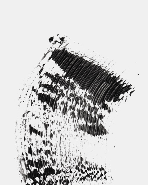 Promise Mascara Promise Mascara