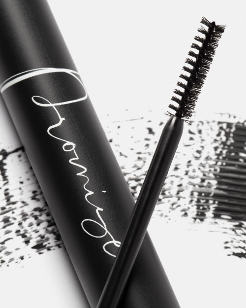 Promise Mascara Promise Mascara