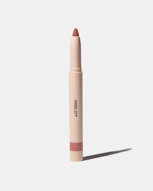 Velvet Define Lip Pencil Velvet Define Lip Pencil