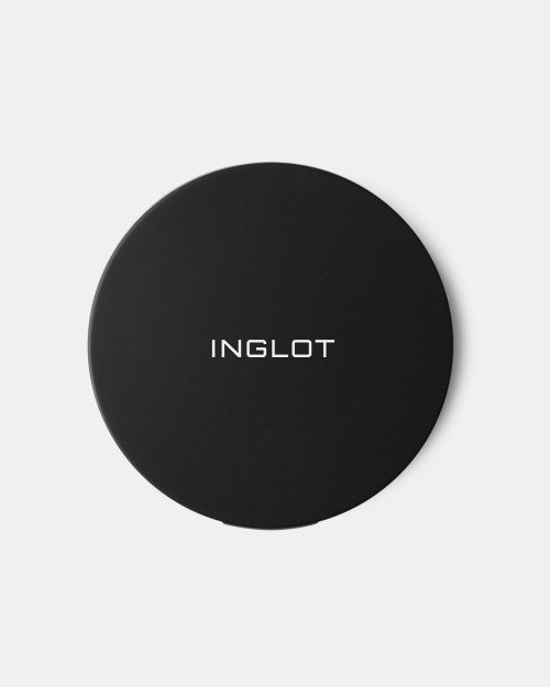 Freedom System Palette [1] Round Matte