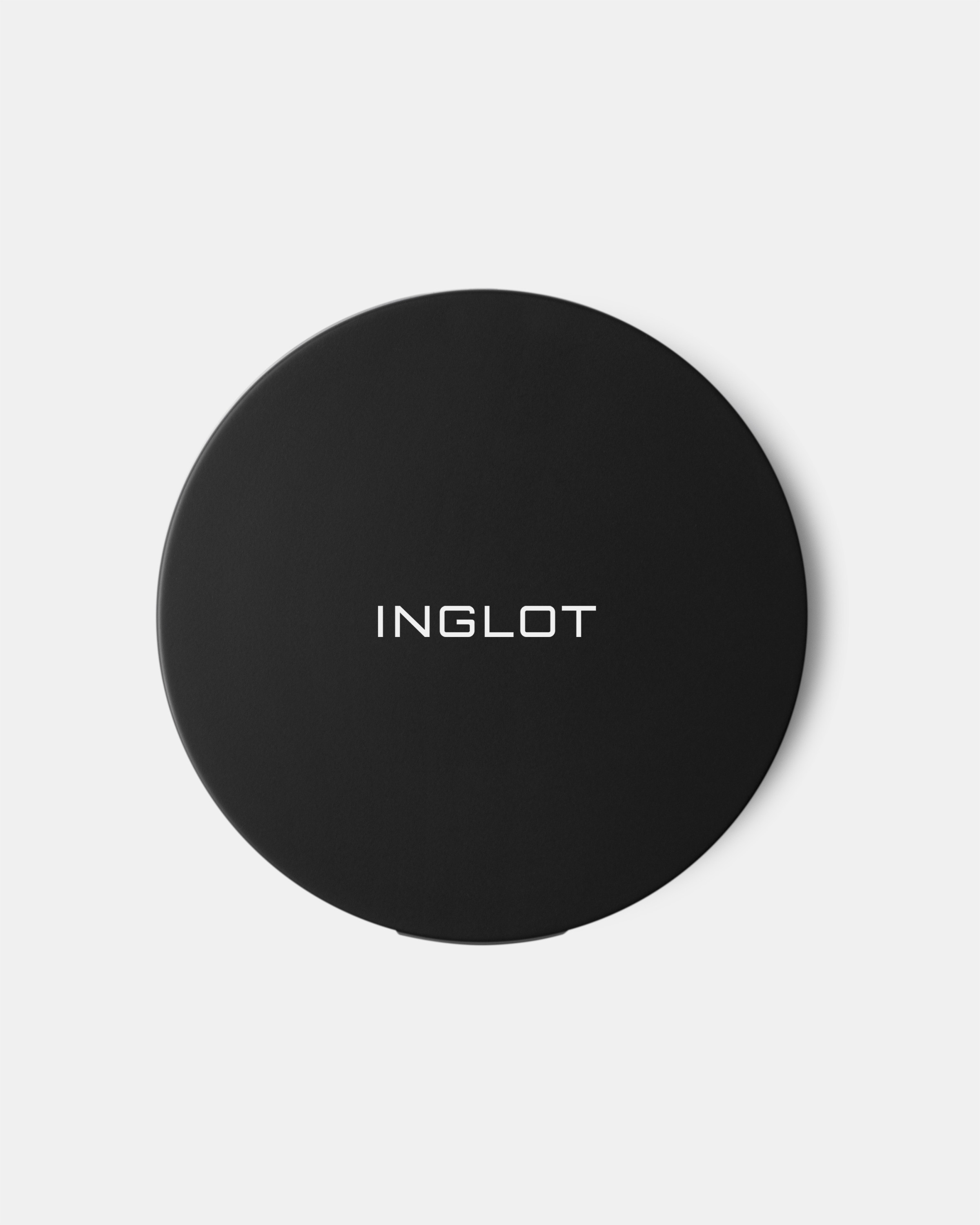 Freedom System Palette [1] Round Matte