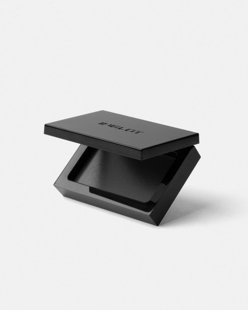 FREEDOM SYSTEM FLEXI PALETTE WITH MIRROR BLACK [2]