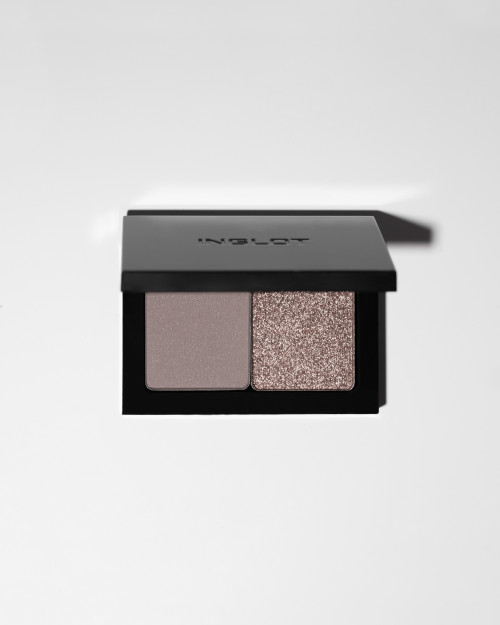 FREEDOM SYSTEM FLEXI PALETTE WITH MIRROR BLACK [2]