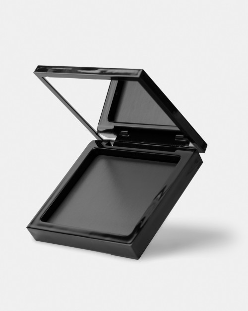 FREEDOM SYSTEM FLEXI PALETTE WITH MIRROR BLACK [4]